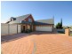 4 Sun Place, Beechboro WA 6063