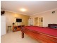 4 Sun Place, Beechboro WA 6063