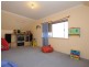 4 Sun Place, Beechboro WA 6063