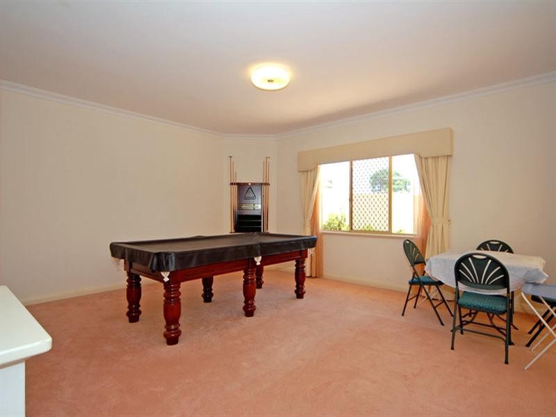 6 Clare Court, Winthrop WA 6150