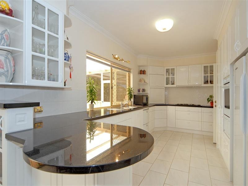 6 Clare Court, Winthrop WA 6150