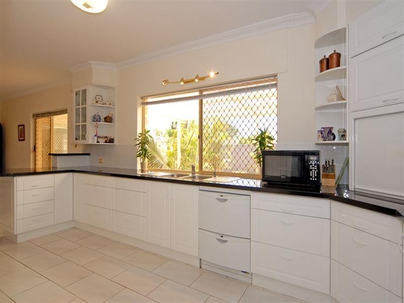 6 Clare Court, Winthrop WA 6150