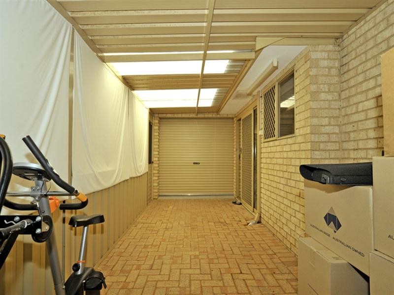 6 Clare Court, Winthrop WA 6150