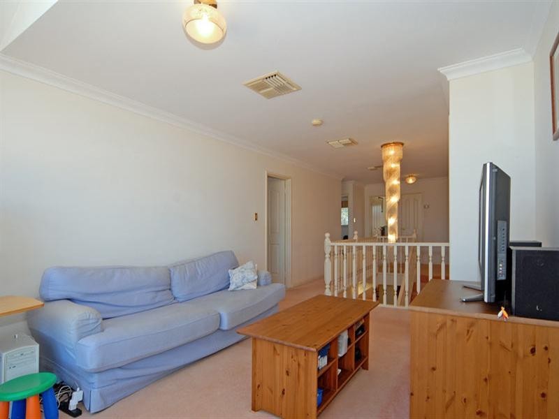 6 Clare Court, Winthrop WA 6150