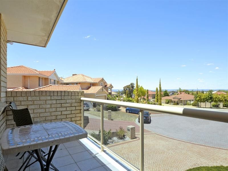 6 Clare Court, Winthrop WA 6150