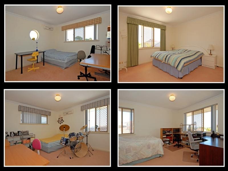 6 Clare Court, Winthrop WA 6150