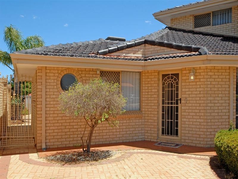 6 Clare Court, Winthrop WA 6150