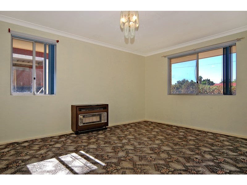 31 Germain Way, Lockridge WA 6054