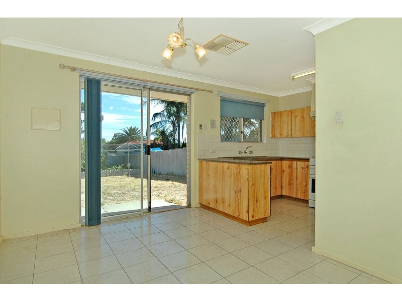 31 Germain Way, Lockridge WA 6054