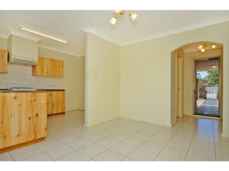 31 Germain Way, Lockridge WA 6054