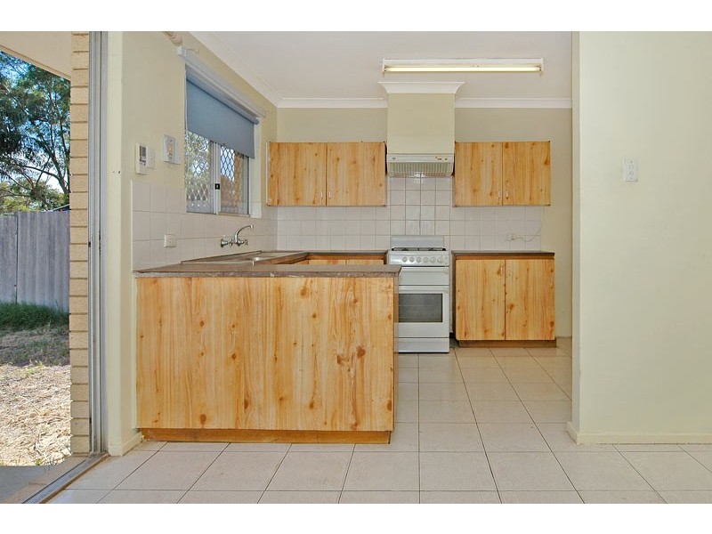 31 Germain Way, Lockridge WA 6054