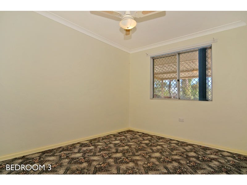 31 Germain Way, Lockridge WA 6054