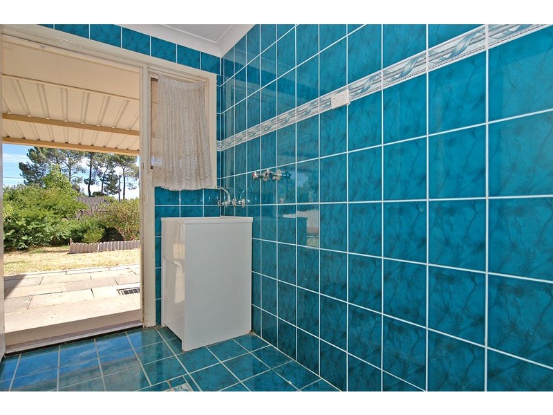 31 Germain Way, Lockridge WA 6054