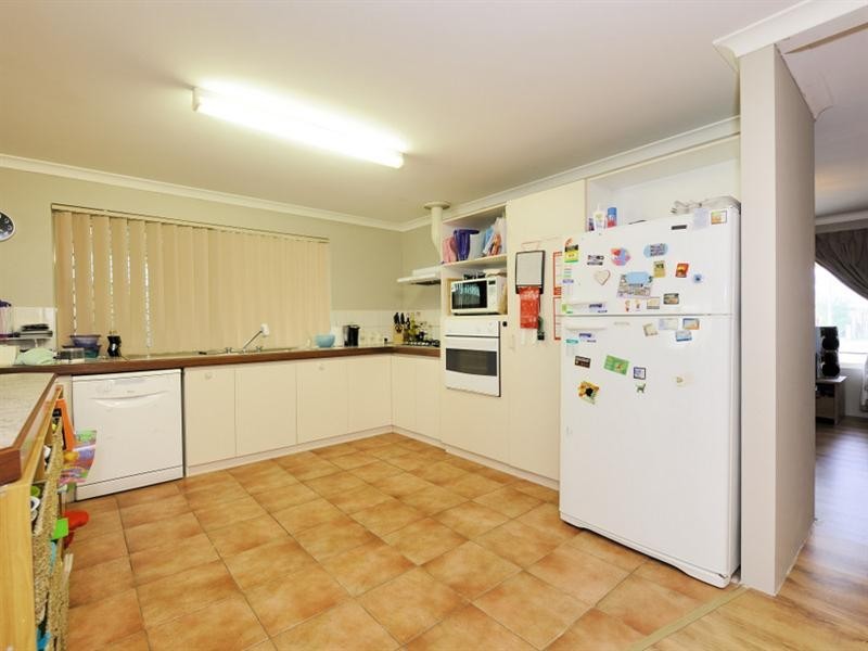 47 Orchid Avenue, Beechboro WA 6063