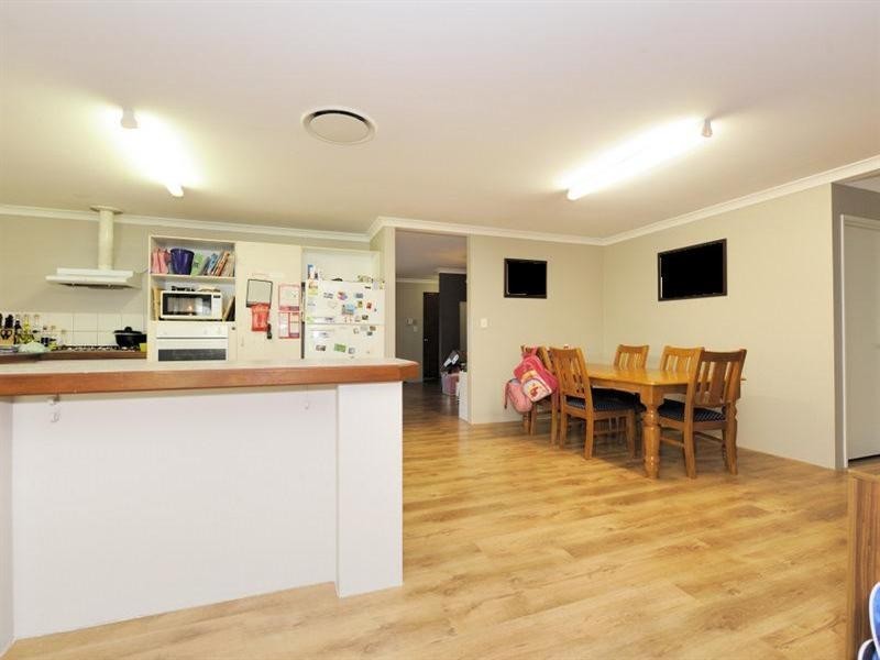 47 Orchid Avenue, Beechboro WA 6063