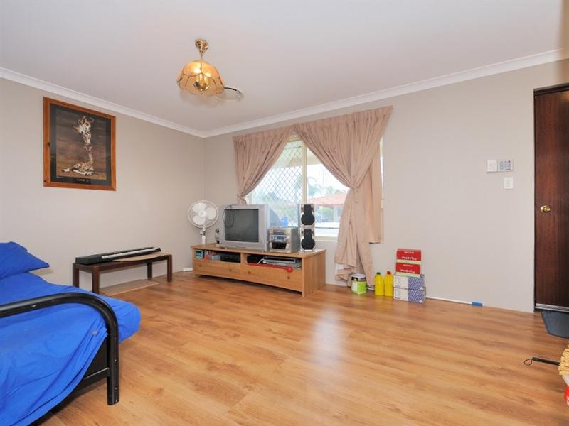 47 Orchid Avenue, Beechboro WA 6063