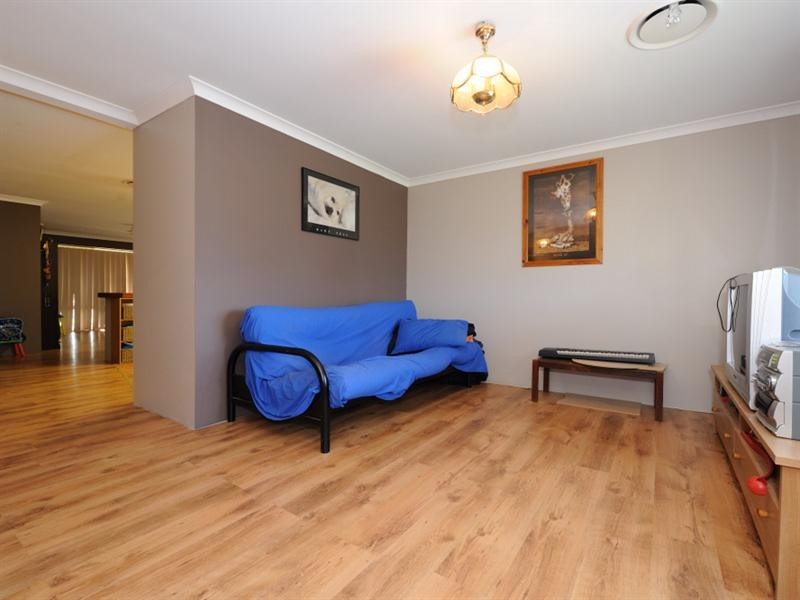 47 Orchid Avenue, Beechboro WA 6063