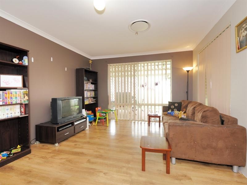 47 Orchid Avenue, Beechboro WA 6063