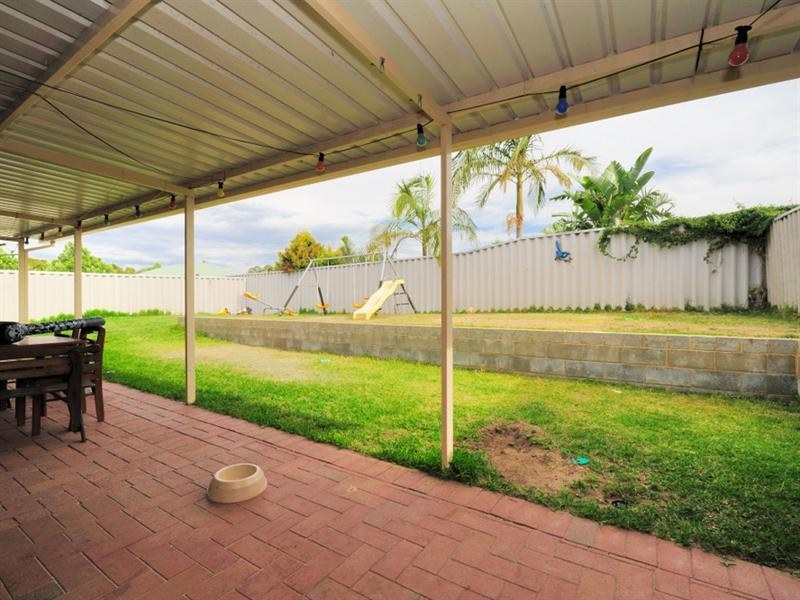 47 Orchid Avenue, Beechboro WA 6063