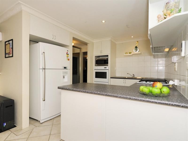 11 Romani Court, Lockridge WA 6054