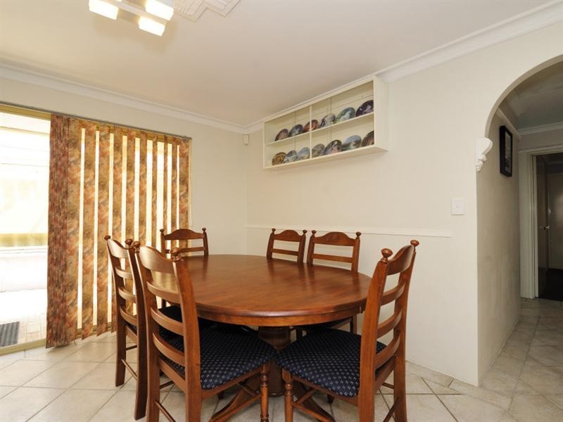 11 Romani Court, Lockridge WA 6054