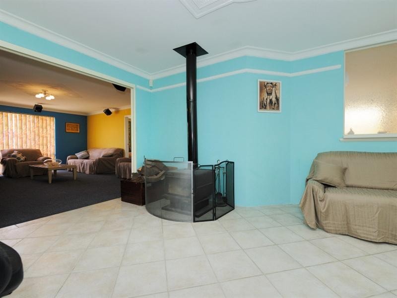 11 Romani Court, Lockridge WA 6054