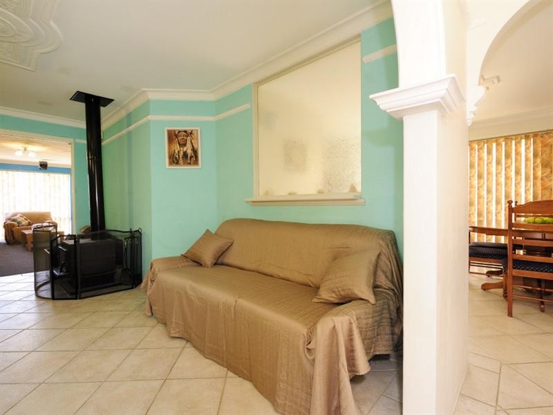 11 Romani Court, Lockridge WA 6054