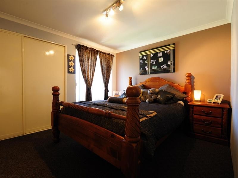 11 Romani Court, Lockridge WA 6054