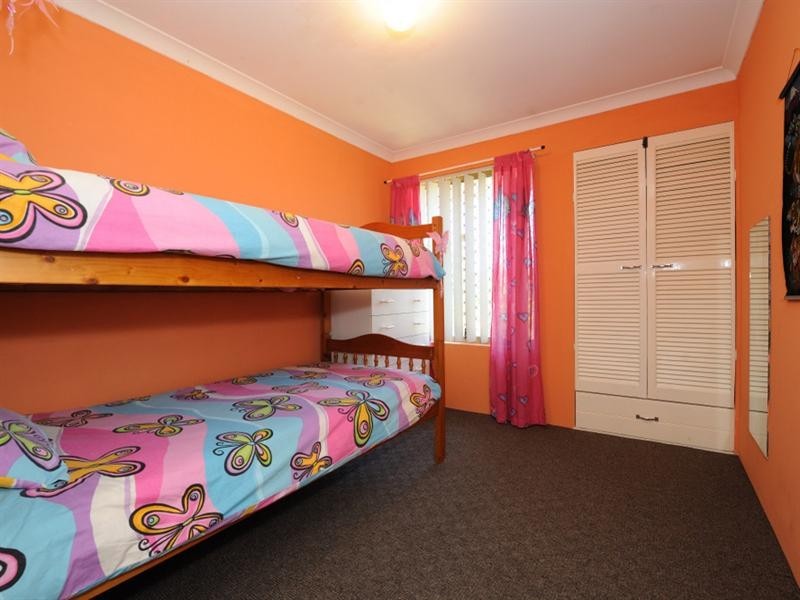 11 Romani Court, Lockridge WA 6054