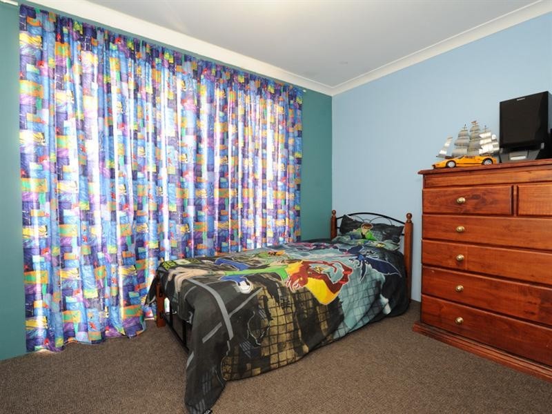 11 Romani Court, Lockridge WA 6054