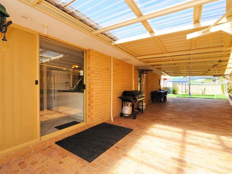 11 Romani Court, Lockridge WA 6054