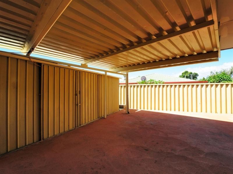 11 Romani Court, Lockridge WA 6054