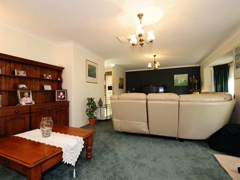 20 Gibson Way, Beechboro WA 6063