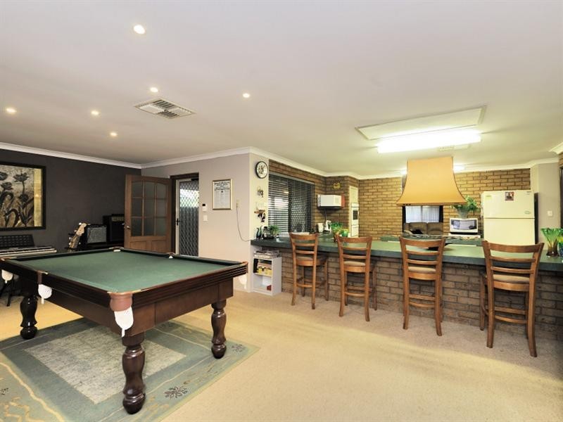 20 Gibson Way, Beechboro WA 6063