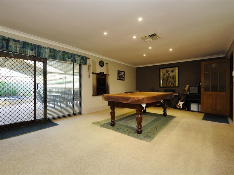 20 Gibson Way, Beechboro WA 6063