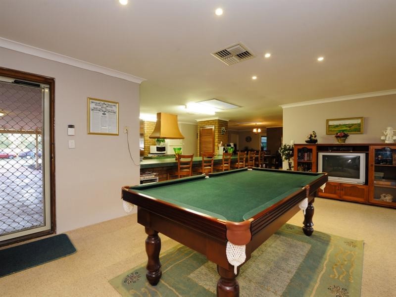 20 Gibson Way, Beechboro WA 6063