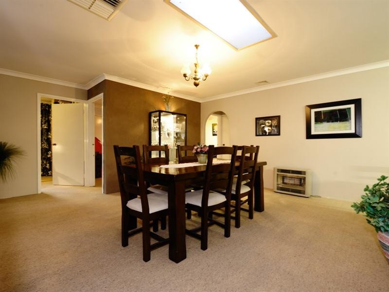 20 Gibson Way, Beechboro WA 6063