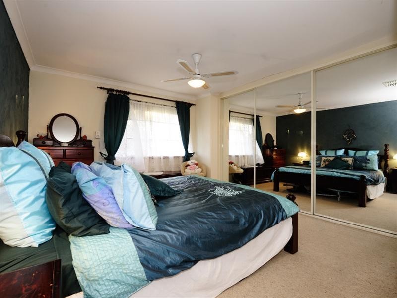 20 Gibson Way, Beechboro WA 6063