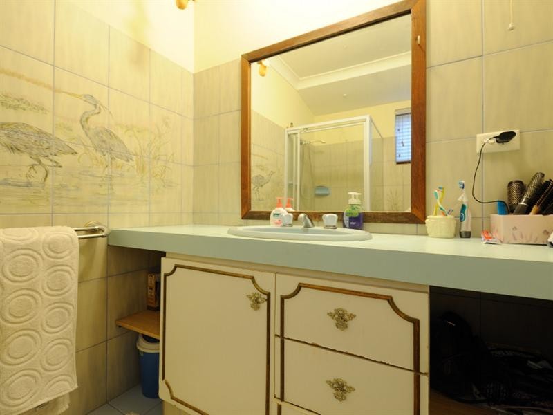 20 Gibson Way, Beechboro WA 6063