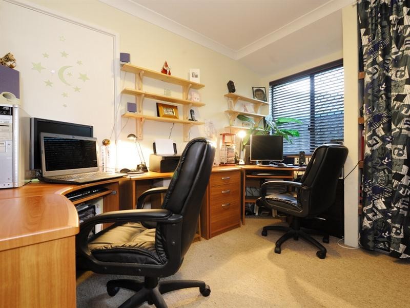 20 Gibson Way, Beechboro WA 6063