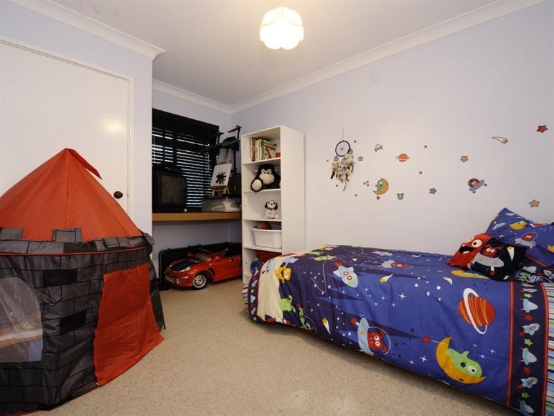 20 Gibson Way, Beechboro WA 6063