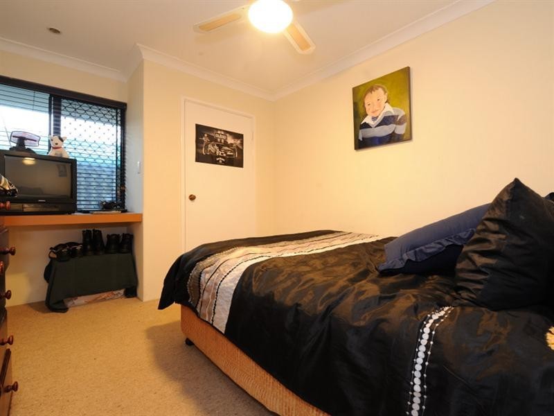 20 Gibson Way, Beechboro WA 6063