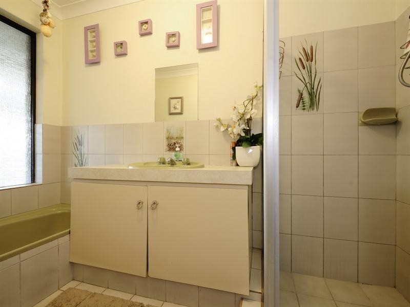 20 Gibson Way, Beechboro WA 6063