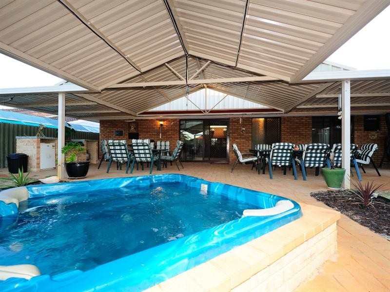 20 Gibson Way, Beechboro WA 6063