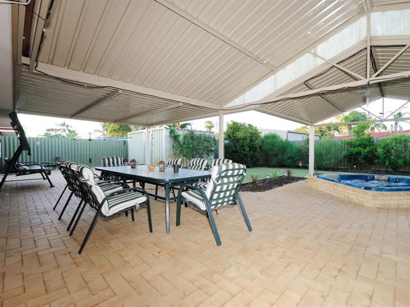 20 Gibson Way, Beechboro WA 6063