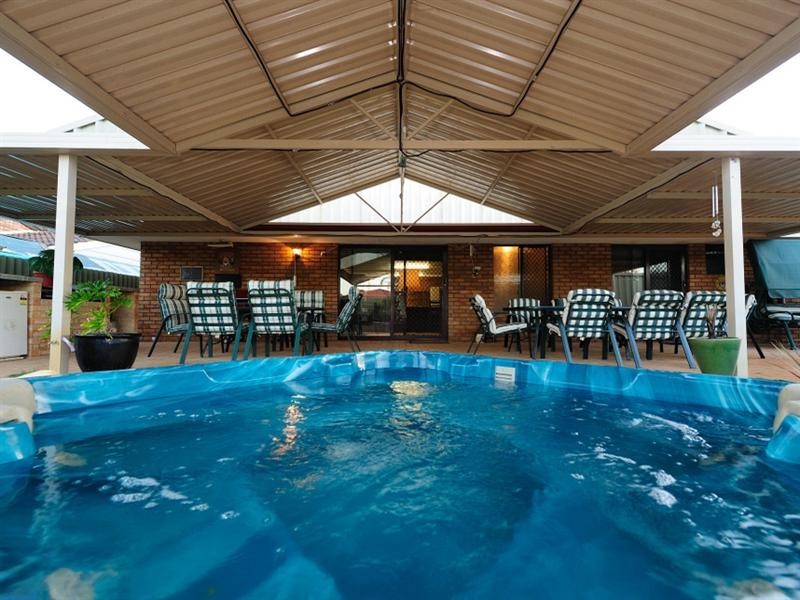 20 Gibson Way, Beechboro WA 6063