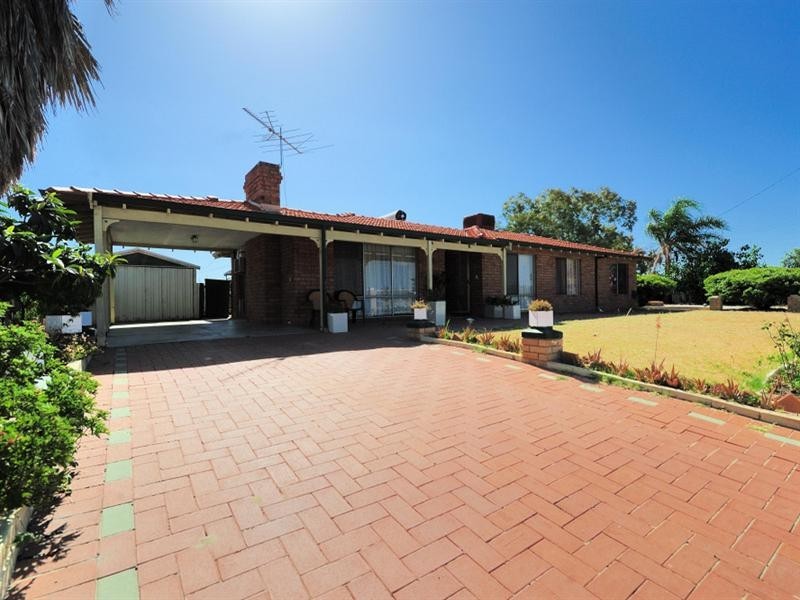 373 Lord Street, Beechboro WA 6063