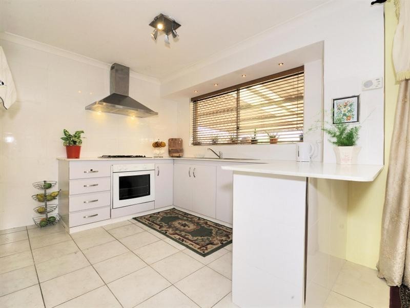 373 Lord Street, Beechboro WA 6063