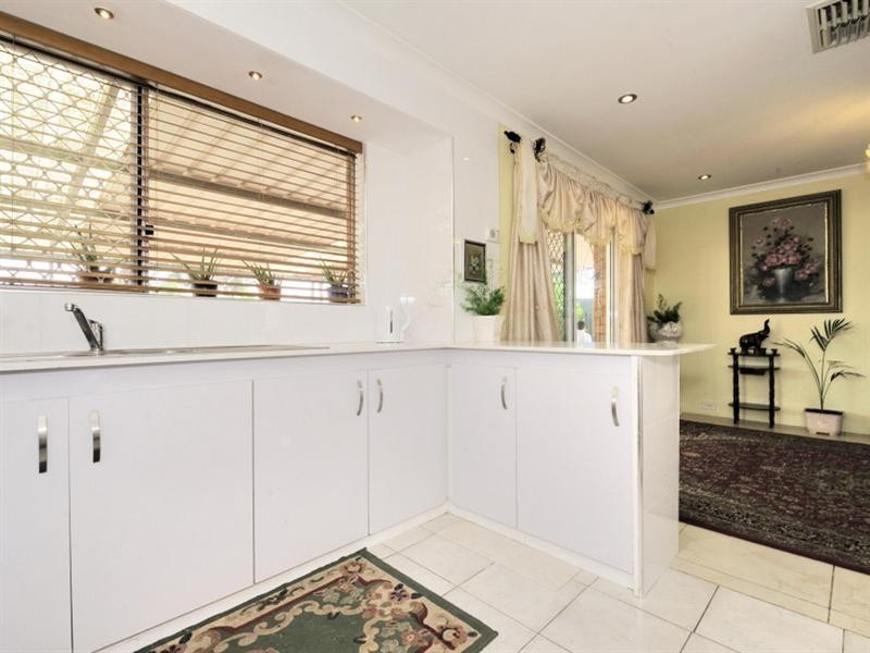 373 Lord Street, Beechboro WA 6063