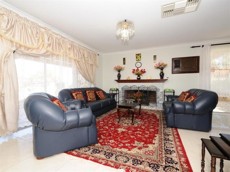 373 Lord Street, Beechboro WA 6063